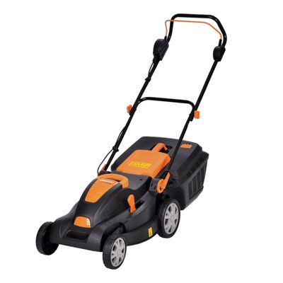 Бензиновая газонокосилка Villager ATLAS 3110T - изображение 7