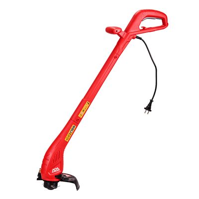 Бензиновый триммер Villager BC 1250 S - изображение 12