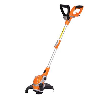 Бензиновый триммер Villager BC 1250 S - изображение 16