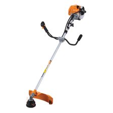 Бензиновый триммер Villager BC 1250 S - изображение 7