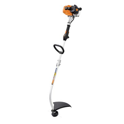 Бензиновый триммер Villager BC 1900 S - изображение 9