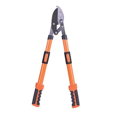 Алмазный отрезной диск - сегментированный Villager DCB-115C - изображение 7