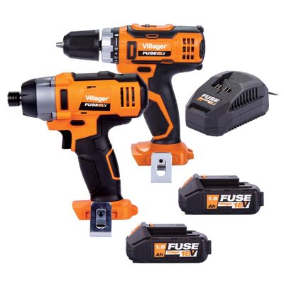 Алмазный отрезной диск - сегментированный Villager DCB-115C - изображение 8