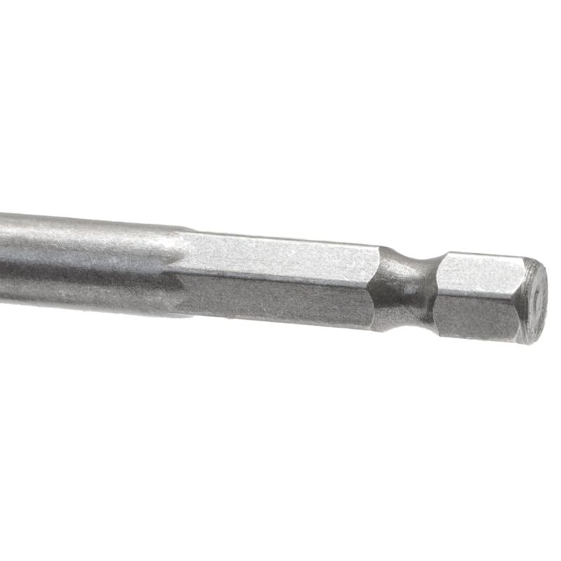 Набор сверл Villager DWS-SET 4 PCS (4шт.) - изображение 2