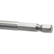 Набор сверл Villager DWS-SET 4 PCS (4шт.) - изображение 6