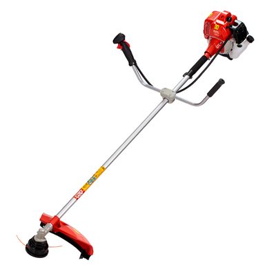 Электрический триммер Villager ET 1000 - изображение 6