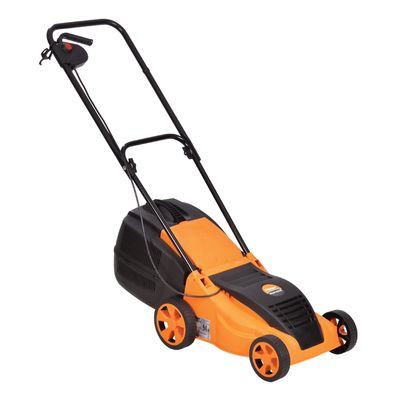 Бензиновая газонокосилка Villager FALCON 4111 Н (арт. 074733) - изображение 5