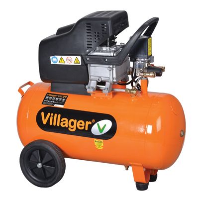Опрыскиватель аккумуляторный Villager FUSE VBS 1620-1BCB (арт. 062747) - изображение 9