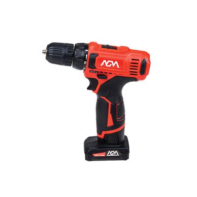 Опрыскиватель аккумуляторный Villager FUSE VBS 1620-1BCB (арт. 062747) - изображение 3