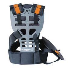 Оснастка профессиональная ременная для триммера Villager PH 2016 - изображение 2