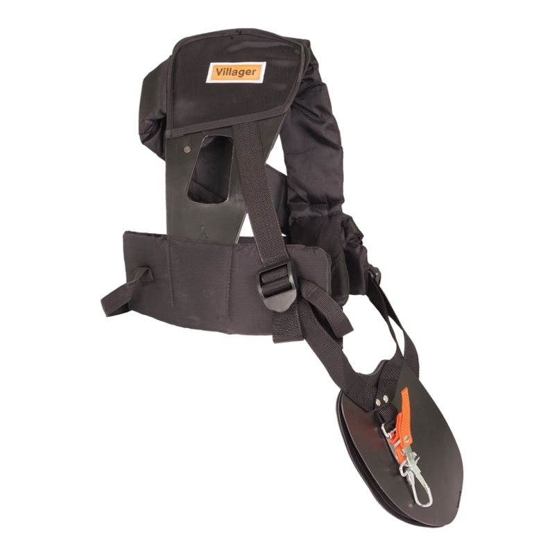 Оснастка для триммера Villager VEH 2013