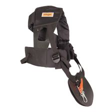 Оснастка для триммера Villager VEH 2013 - изображение 2