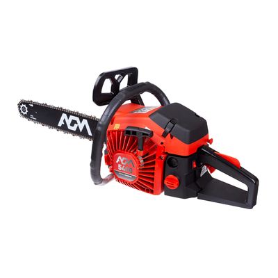 Насос для воды Villager VGP 800 / Гидрофор VGP 800 - изображение 10