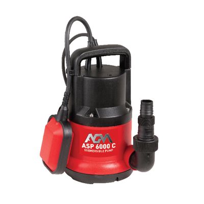 Насос для воды Villager VGP 800 / Гидрофор VGP 800 - изображение 8