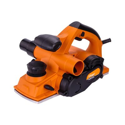 Ручная складная тележка Villager VHF 85 см - изображение 22