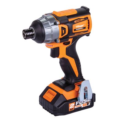 Ручная складная тележка Villager VHF 85 см - изображение 26