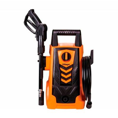 Мойка высокого давления Villager VHW 120 / Мойка для автомобиля Вилладжер 2100 Вт - изображение 9