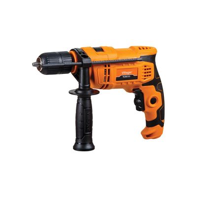 Мойка высокого давления Villager VHW 80 / Минимойка Вилладжер 1400Вт - изображение 6