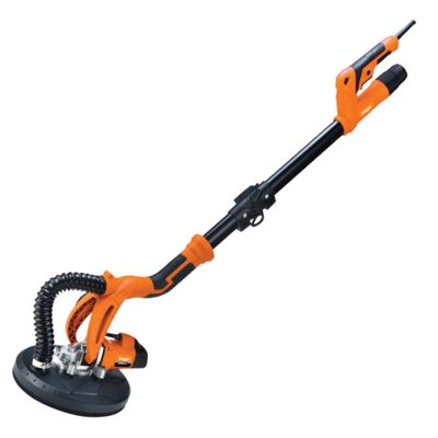 Мойка высокого давления Villager VHW 80 / Минимойка Вилладжер 1400Вт - изображение 7