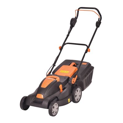 Робот-газонокосилка Villager Villybot 2.0 - изображение 7