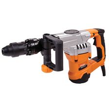 Отбойный молоток Villager VLN 1315 - изображение 2