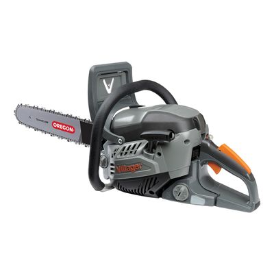 Отбойный молоток Villager VLN 1315 - изображение 5