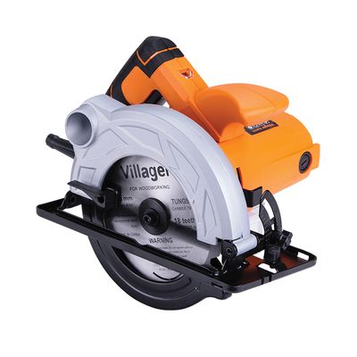 Отбойный молоток Villager VLN 1315 - изображение 8