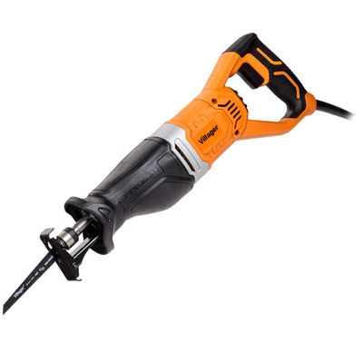 Отбойный молоток Villager VLN 1760 / HEX 1700 Вт 1850 уд/мин 60 Дж - изображение 23