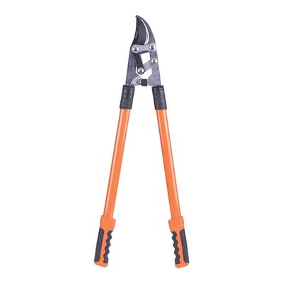 Отбойный молоток Villager VLN 1760 / HEX 1700 Вт 1850 уд/мин 60 Дж - изображение 26