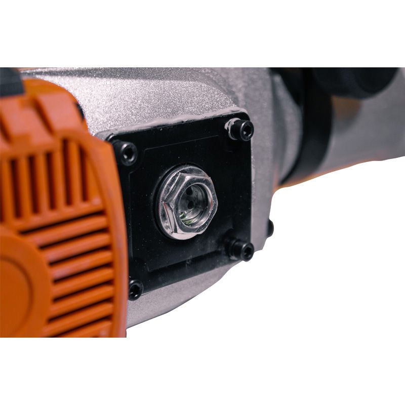 Отбойный молоток Villager VLN 1760 / HEX 1700 Вт 1850 уд/мин 60 Дж - изображение 5