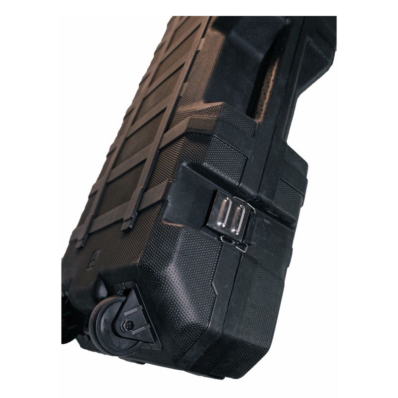 Отбойный молоток Villager VLN 1760 / HEX 1700 Вт 1850 уд/мин 60 Дж - изображение 9