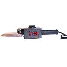 Аппарат для сварки труб ПВХ Villager VLN PW 1500 - изображение 11