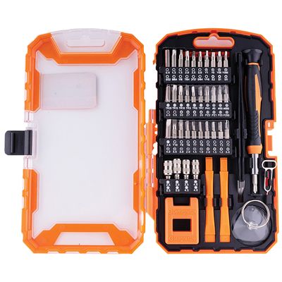 Аппарат для сварки труб ПВХ Villager VLN PW 1500 - изображение 14