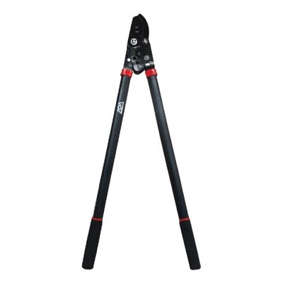 Аппарат для сварки труб ПВХ Villager VLN PW 1500 - изображение 15