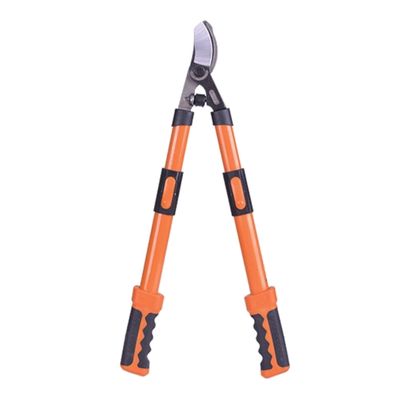 Аппарат для сварки труб ПВХ Villager VLN PW 1500 - изображение 17