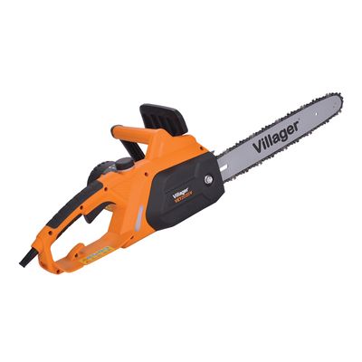 Аппарат для сварки труб ПВХ Villager VLN PW 1500 - изображение 18