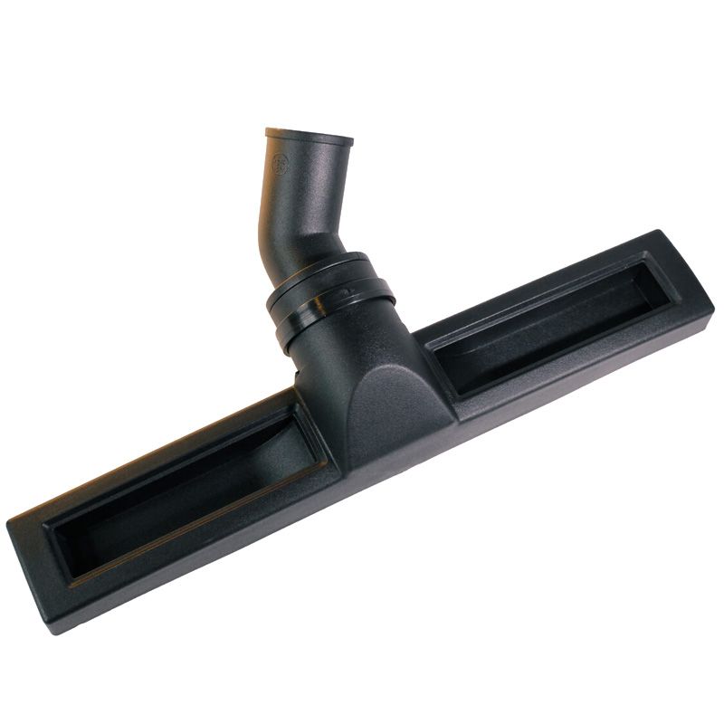 Строительный пылесос для сухой и влажной уборки Villager VVC 10 HU - изображение 10