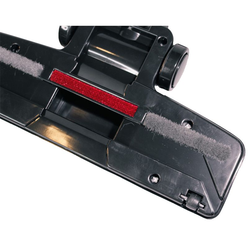 Строительный пылесос для сухой и влажной уборки Villager VVC 10 HU - изображение 9