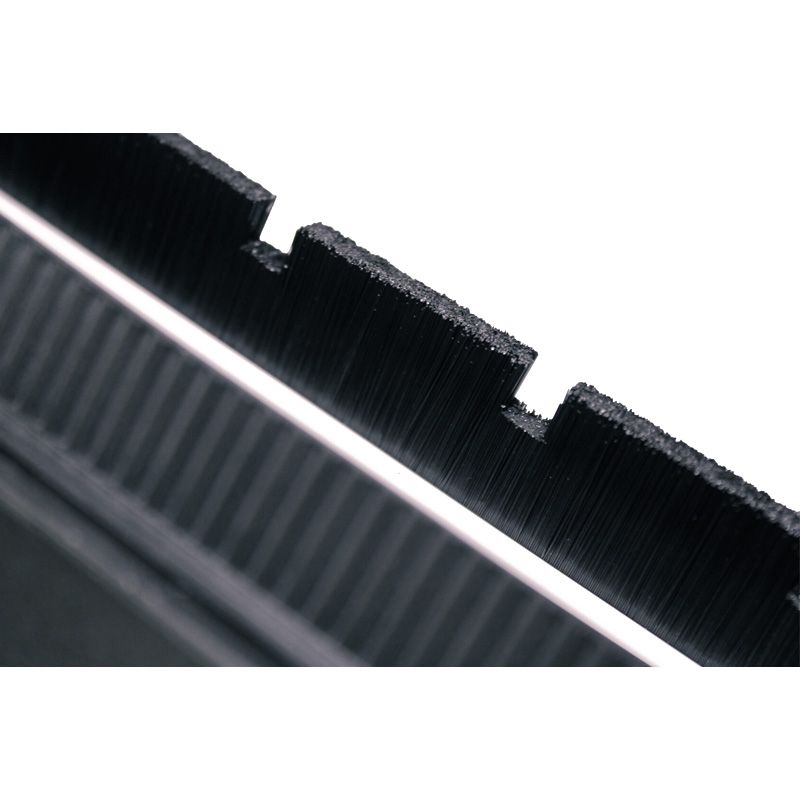 Строительный пылесос для сухой и влажной уборки Villager VVC 18 HU - изображение 6