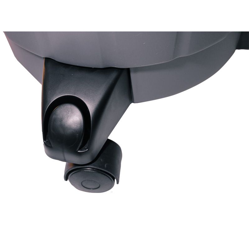 Строительный пылесос для сухой и влажной уборки Villager VVC 18 HU - изображение 7