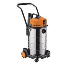 Строительный пылесос Villager VVC  40 DWS - изображение 3