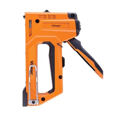 Сварочный аппарат Villager  VWM 160 - изображение 10