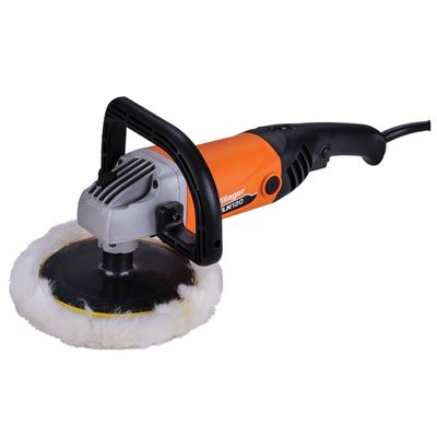 Сварочный аппарат Villager  VWM 160 - изображение 11