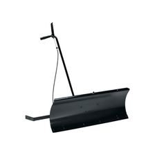 Снегоотвал для Villa/Ready, рабочая ширина 107 см - изображение 2