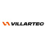 Генератор бензиновый VILLARTEC GG3400WС , 2,6 кВт - изображение 3