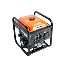 Генератор бензиновый инверторный VILLARTEC GI328, 3.2 кВт - изображение 2