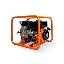 Мотопомпа VILLARTEC GTP80 - изображение 2