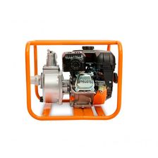 Мотопомпа VILLARTEC PB58 - изображение 5