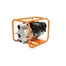 Мотопомпа VILLARTEC PTB88 - изображение 4