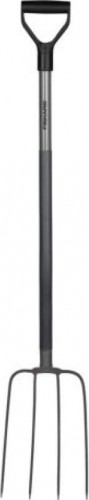 Вилы для удобрений FISKARS Ergonomic 1001695